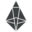 alcor.exchange-logo