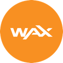 Alcor (WAX)